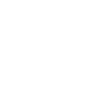 Díscolo Club